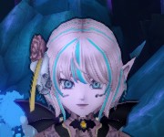 アニミス