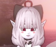 あい