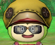 ガッツ