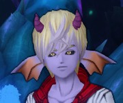 よいちこ