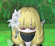リシィ