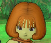 うに