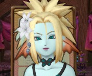フタバ