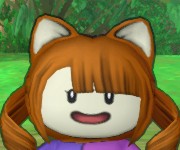 ちいかわ