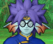 ソーマ