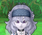 サラ