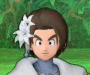 まさ