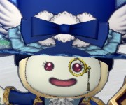 クロサキ