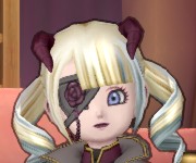 にひるのtop 目覚めし冒険者の広場