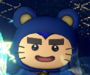 冒険日誌 目覚めし冒険者の広場