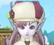 ルフナ