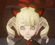 イリス
