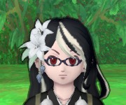 キタ