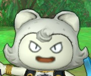 スギ