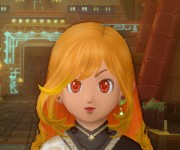 シュカ