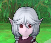 さぐめ