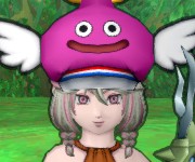 あまね