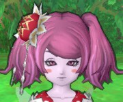はらやか