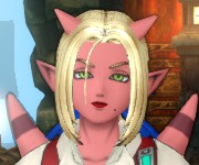 めい