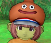 テン