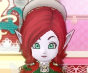 るなたん