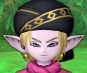 ちゃの