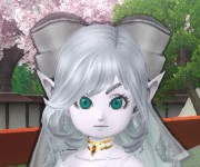 しろ