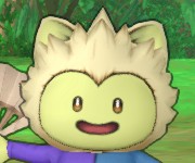 ぶぶたん