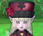 さちこ