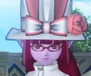 ノーマジーンのTOP｜目覚めし冒険者の広場