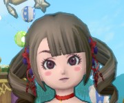 ひよこっこ