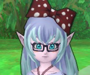 ツバサ