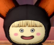 にゃん