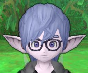 ソウラ