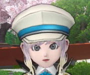 アクア