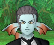 エイト