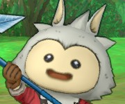 メル