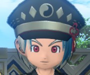 ねおっち