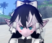グレイ
