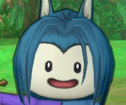 ばんり