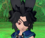 シイロ