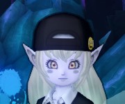 おすん