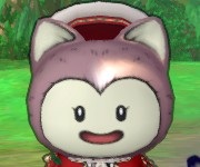 じゅに