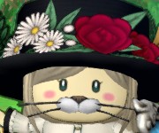 ジェーン