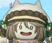 ショコラ