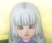 にっける
