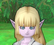 オリ