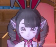 たれぱ