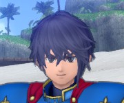 ネオムラサメ