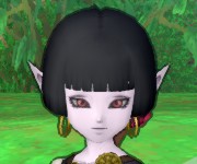 いずみつ